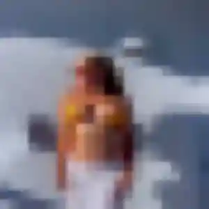 Monique, fille de 25 ans propose plan cul à Kerfourn