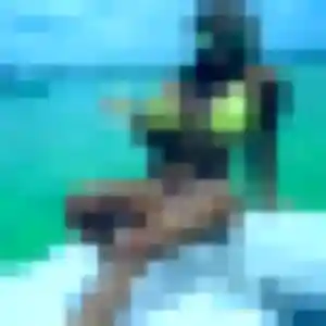Nafi, femme de 43 ans cherche plan cul à Kerfourn