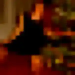Photo perso de Ngoné, 44 ans à Kerfourn - rencontre coquine