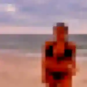 Découvre Séraphine, 35 ans à Kerfourn en privé