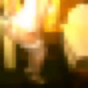 Photo de Cindy à Kergloff (37 ans) - plan cul anonyme