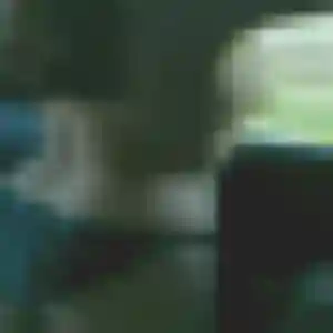 Photo de Emilie à Kergloff (40 ans) - plan cul anonyme