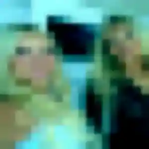 Océane, 43 ans, connectée à Kergloff pour une rencontre coquine