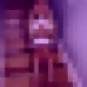 Belle Zuri, 43 ans à Kergloff - la contacter