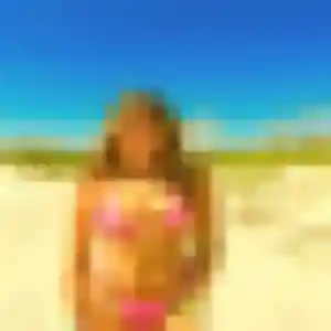 Profil de Atieno à Kergrist-Moëlou (34 ans) - plan cul discret