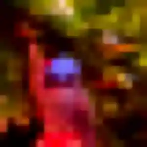 Photo perso de Déla, 24 ans à Kergrist - rencontre coquine