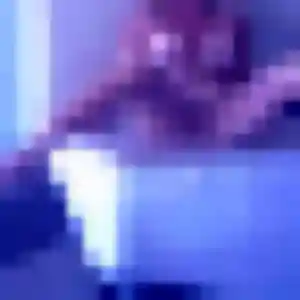 plan cul à Kergrist : photo de Olive, 26 ans - sans engagement