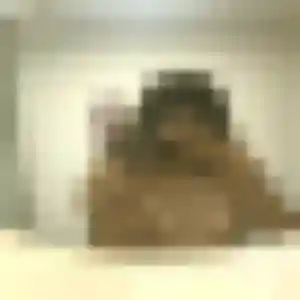 Rencontre Ornella, 22 ans à Kergrist en privé