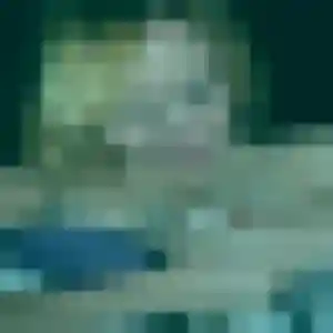 Photo de Pauline à Kergrist (45 ans) - plan cul discret
