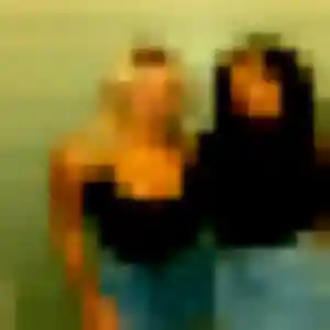 Salamata, 35 ans, disponible à Kergrist pour une rencontre coquine