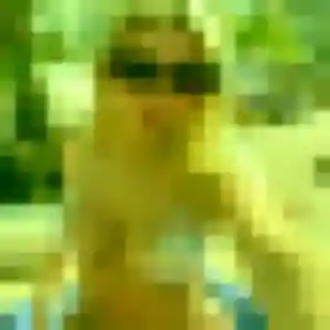 Profil de Béatrice à Kerlaz (40 ans) - plan cul anonyme