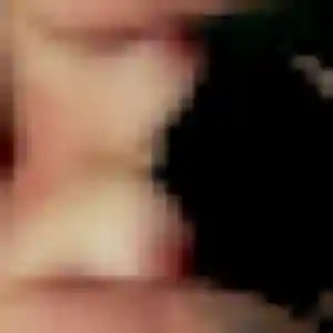 Justine de Kerlaz, 42 ans - plan cul discret