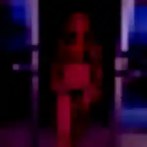 Charmante Pascaline, 34 ans à Kerlaz - la contacter