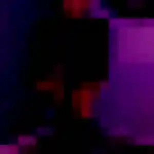 Sexy Shérazade, 34 ans à Kerlaz - la contacter