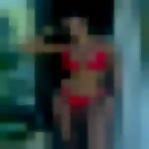 Kadja, 22 ans, en ligne à Kerling-lès-Sierck pour une rencontre coquine