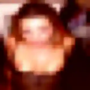 Sexy Abibatou, 28 ans à Kerlouan - voir sa photo