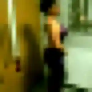Régine, 22 ans, disponible à Kerlouan pour un plan cul