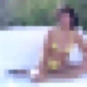 Toyin, fille de 35 ans veut plan cul à Kerlouan