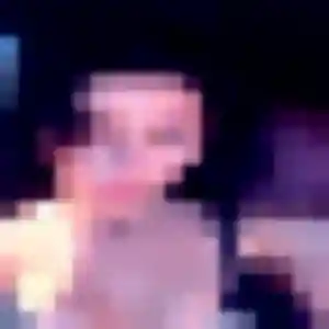 Lou, 44 ans, en ligne à Kernilis pour une rencontre coquine