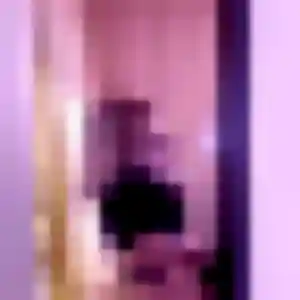 Rejoins Nadège, 42 ans à Kernilis en privé