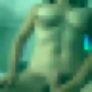 Olive, 27 ans, connectée à Kernilis pour une rencontre coquine