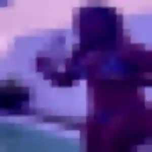 Photo perso de Pascaline, 24 ans à Kernilis - rencontre coquine