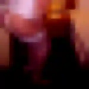 Amani (41 ans) à Kernouës propose une rencontre maintenant