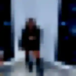 Découvre Salomé, 43 ans à Kernouës en privé
