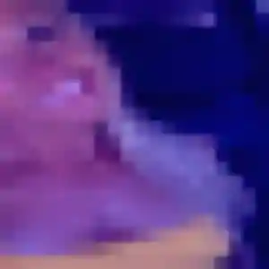 Photo perso de Thérèse, 43 ans à Kernouës - rencontre coquine