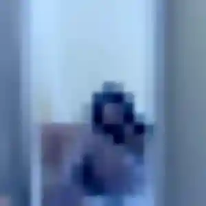Ludivine, 22 ans, en ligne à Kersaint-Plabennec pour un plan cul