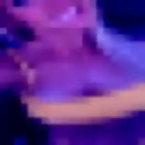 Touty, fille de 45 ans cherche plan cul à Kersaint-Plabennec