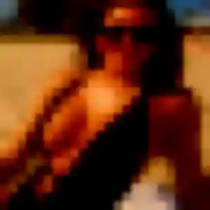 Photo de Akissi à Kertzfeld (45 ans) - plan cul anonyme
