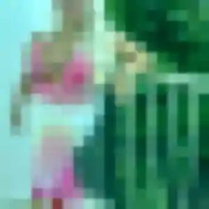 Photo sexy de Mireille, 34 ans à Kertzfeld - rencontre coquine