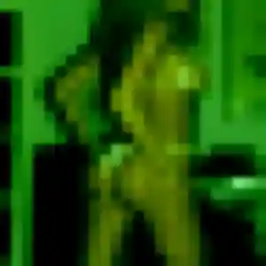 Sexy Sylvie, 28 ans à Kertzfeld - voir sa photo