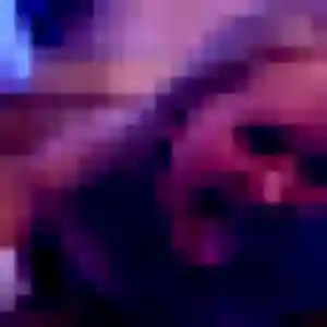 Photo perso de Neneh, 40 ans à Kervignac - rencontre coquine