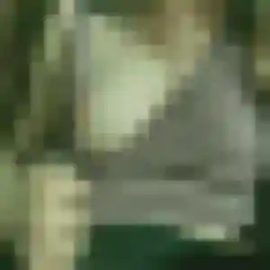 Seynabou, 44 ans, cherche un plan cul à Kervignac