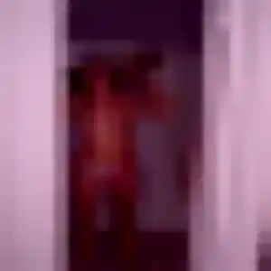 Contacte Aya, 45 ans à Keskastel en t'inscrivant