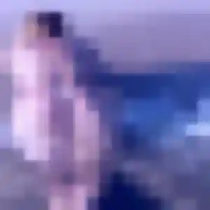 Éva (26 ans) à Keskastel propose une rencontre rapidement