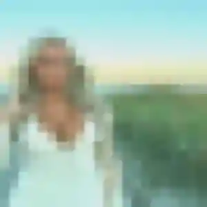 Monique de Keskastel, 34 ans - plan cul discret