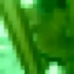 Photo perso de Nassira, 29 ans à Keskastel - rencontre coquine