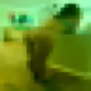 Belle Téning, 36 ans à Keskastel - découvrir son profil