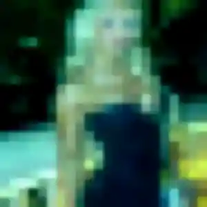 Ablavi, 43 ans, cherche un plan cul à Killem