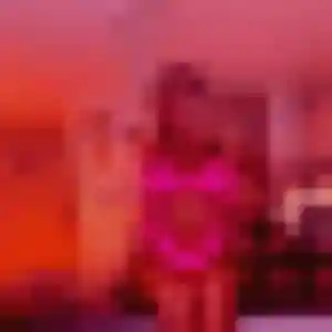 Sexy Adeline, 45 ans à Killem - la contacter