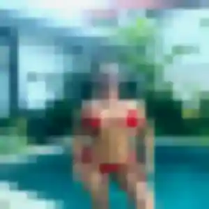 Photo exclusive de Bernadette, 44 ans à Killem - plan discret