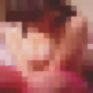 Fanny, femme de 32 ans cherche plan cul à Killem