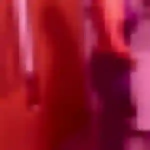 Perrine, fille de 35 ans veut plan cul à Killem