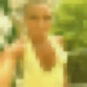Yaa, fille de 35 ans veut plan cul à Killem