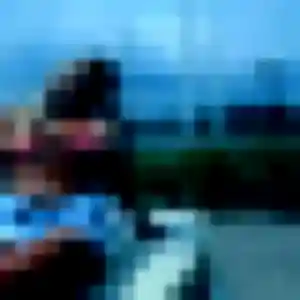 Photo privée de Banna, 27 ans à Kilstett - rencontre coquine