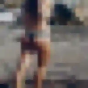 Belle Oulimata, 23 ans à Kilstett - découvrir son profil