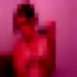 Arame (26 ans) à Kindwiller cherche un plan cul ce soir